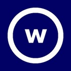 Размещение интеграции в Telegram. Логотип Телеграм канала "Мы на Удалёнке | Workee | Работа" Размещение интеграции в Telegram. Логотип Телеграм канала Мы на Удалёнке | Workee | Работа