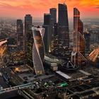 Размещение интеграции в Telegram. Логотип Телеграм канала "Big City Life" Размещение интеграции в Telegram. Логотип Телеграм канала @bigcitylifeM