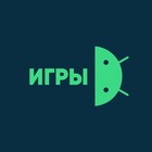 Размещение интеграции в Telegram. Логотип Телеграм канала @origap