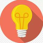 Размещение интеграции в Telegram. Логотип Телеграм канала @lifehackera