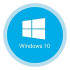 Размещение интеграции в Telegram. Логотип Телеграм канала "Windows/MS Office_key" Размещение интеграции в Telegram. Логотип Телеграм канала @windows_office_key