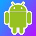 Размещение интеграции в Telegram. Логотип Телеграм канала "Best Program for Android" Размещение интеграции в Telegram. Логотип Телеграм канала @best_program_for_android