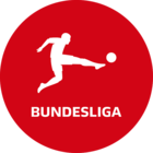 Advertising in Telegram. Telegram Channel logo "Bundesliga" Advertising in Telegram. Telegram Channel logo Bundesliga