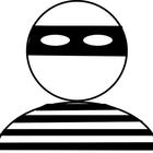 Размещение интеграции в Telegram. Логотип Телеграм канала "Мысли от сна" Размещение интеграции в Telegram. Логотип Телеграм канала @no_sleeping