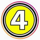 Размещение интеграции в Telegram. Логотип Телеграм канала Telegram 433