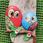 Размещение интеграции в Telegram. Логотип Телеграм канала "Умелые ручки🎨🌈" Размещение интеграции в Telegram. Логотип Телеграм канала @umellyeruchki