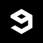 Advertising in Telegram. Telegram Channel logo "9gag" Advertising in Telegram. Telegram Channel logo @gagmemes_uk