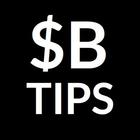 Advertising in Telegram. Telegram Channel logo "Betting Tips Daily" Advertising in Telegram. Telegram Channel logo @betting_tips_today