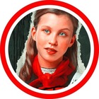 Размещение интеграции в Telegram. Логотип Телеграм канала "⭕️ ЧТО ПОСМОТРЕТЬ? | Фильмы Сериалы" Размещение интеграции в Telegram. Логотип Телеграм канала @kino_filmyc