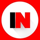 Размещение интеграции в Telegram. Логотип Телеграм канала @rfinsidenews