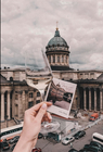 Размещение интеграции в Telegram. Логотип Телеграм канала "Новости Санкт-Петербурга и Ленинградской области" Размещение интеграции в Telegram. Логотип Телеграм канала @TvoySpb