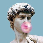 Размещение интеграции в Telegram. Логотип Телеграм канала "Идеи для фото в Инстаграм 💗" Размещение интеграции в Telegram. Логотип Телеграм канала @ideasforphotoinst