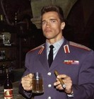 Размещение интеграции в Telegram. Логотип Телеграм канала "ЗАКОННИК" Размещение интеграции в Telegram. Логотип Телеграм канала @zakonnik