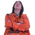 Размещение интеграции в Telegram. Логотип Телеграм канала @okfacts