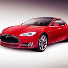 Размещение интеграции в Telegram. Логотип Телеграм канала "О торговле на фондовом рынке, философии инвестирования и трейдинга." Размещение интеграции в Telegram. Логотип Телеграм канала @nevershorttesla