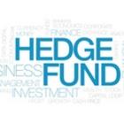 Размещение интеграции в Telegram. Логотип Телеграм канала "Хедж-фонд Hedge Fund" Размещение интеграции в Telegram. Логотип Телеграм канала @hedge_fund_online