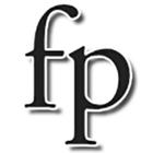 Размещение интеграции в Telegram. Логотип Телеграм канала @finprofit