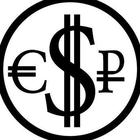 Размещение интеграции в Telegram. Логотип Телеграм канала @proeconomics