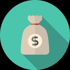 Размещение интеграции в Telegram. Логотип Телеграм канала "💰ТЕМЫ" Размещение интеграции в Telegram. Логотип Телеграм канала @uasale