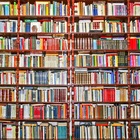 Размещение интеграции в Telegram. Логотип Телеграм канала "Книги и аудиокниги" Размещение интеграции в Telegram. Логотип Телеграм канала @booksfreet