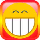 Размещение интеграции в Telegram. Логотип Телеграм канала @prikolion