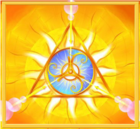 Размещение интеграции в Telegram. Логотип Телеграм канала @ps_log