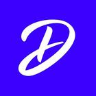 Размещение интеграции в Telegram. Логотип Телеграм канала "👾 DNative - блог про SMM и Instagram" Размещение интеграции в Telegram. Логотип Телеграм канала @dnative