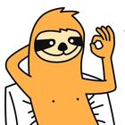 Размещение интеграции в Telegram. Логотип Телеграм канала @smmbest