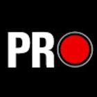 Размещение интеграции в Telegram. Логотип Телеграм канала "Люди PRO" Размещение интеграции в Telegram. Логотип Телеграм канала @People_PRO_main