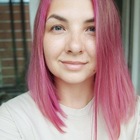 Размещение интеграции в Telegram. Логотип Телеграм канала @target_nata