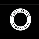 Размещение интеграции в Telegram. Логотип Телеграм канала @ori_new