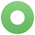 Размещение интеграции в Telegram. Логотип Телеграм канала "AppleInsider.ru #новости" Размещение интеграции в Telegram. Логотип Телеграм канала @appleinsider