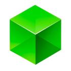 Размещение интеграции в Telegram. Логотип Телеграм канала @hinews_ru