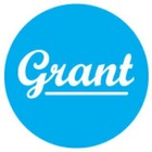 Размещение интеграции в Telegram. Логотип Телеграм канала "Grantium: Бесплатное образование - Гранты /Стипендии /Стажировки заграницей" Размещение интеграции в Telegram. Логотип Телеграм канала @grantium
