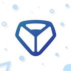 Размещение интеграции в Telegram. Логотип Телеграм канала "Dream Job - Карьера" Размещение интеграции в Telegram. Логотип Телеграм канала @yourcareer