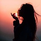 Размещение интеграции в Telegram. Логотип Телеграм канала @claranse