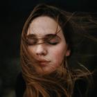 Размещение интеграции в Telegram. Логотип Телеграм канала "Love and other drugs" Размещение интеграции в Telegram. Логотип Телеграм канала @loveandotherdrugs