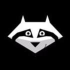Размещение интеграции в Telegram. Логотип Телеграм канала "GUSAROV - маркетинг и бизнес" Размещение интеграции в Telegram. Логотип Телеграм канала @gusarovchat