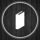 Размещение интеграции в Telegram. Логотип Телеграм канала "Книги для дизайнеров 📚" Размещение интеграции в Telegram. Логотип Телеграм канала @dbooks