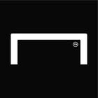 Advertising in Telegram. Telegram Channel logo "Goal Sport™" Advertising in Telegram. Telegram Channel logo @goal_sport_football