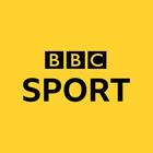Advertising in Telegram. Telegram Channel logo "BBC Sport" Advertising in Telegram. Telegram Channel logo BBC Sport