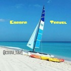 Размещение интеграции в Telegram. Логотип Телеграм канала "Daily TRAVEL News" Размещение интеграции в Telegram. Логотип Телеграм канала @corona_travel