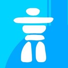 Advertising in Telegram. Telegram Channel logo "Vgorode.ua - Киев" Advertising in Telegram. Telegram Channel logo @allkiev