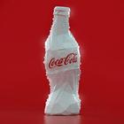 Размещение интеграции в Telegram. Логотип Телеграм канала @brandstime