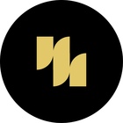 Размещение интеграции в Telegram. Логотип Телеграм канала "Инвестиционные идеи" Размещение интеграции в Telegram. Логотип Телеграм канала @buryatzoloto