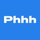 Размещение интеграции в Telegram. Логотип Телеграм канала "Phhh Phhh | Фотошоп" Размещение интеграции в Telegram. Логотип Телеграм канала @phhhphhh