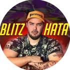 Размещение интеграции в Telegram. Логотип Телеграм канала "Blitz Hata" Размещение интеграции в Telegram. Логотип Телеграм канала @tanksblitz