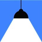 Размещение интеграции в Telegram. Логотип Телеграм канала "Дизайн интерьера| Ремонт" Размещение интеграции в Telegram. Логотип Телеграм канала @remont5designe