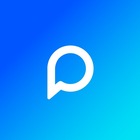 Размещение интеграции в Telegram. Логотип Телеграм канала "Новости - Газета "РВС"" Размещение интеграции в Telegram. Логотип Телеграм канала @gazetarvs