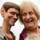 Размещение интеграции в Telegram. Логотип Телеграм канала @wsepoz